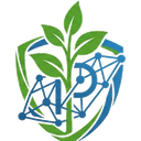 evo.ehs logo
